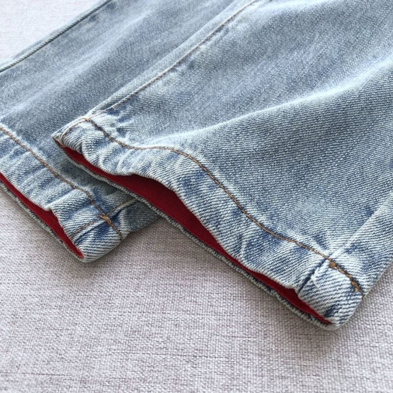 Unclassified Brand Jeans